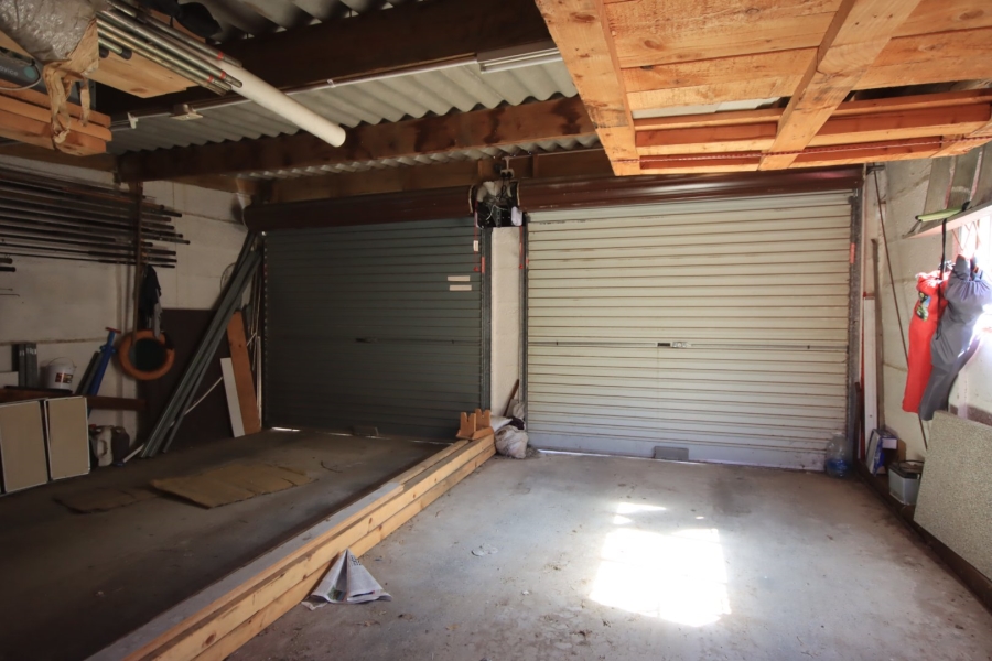  Bedroom Property for Sale in Greenfields Eastern Cape